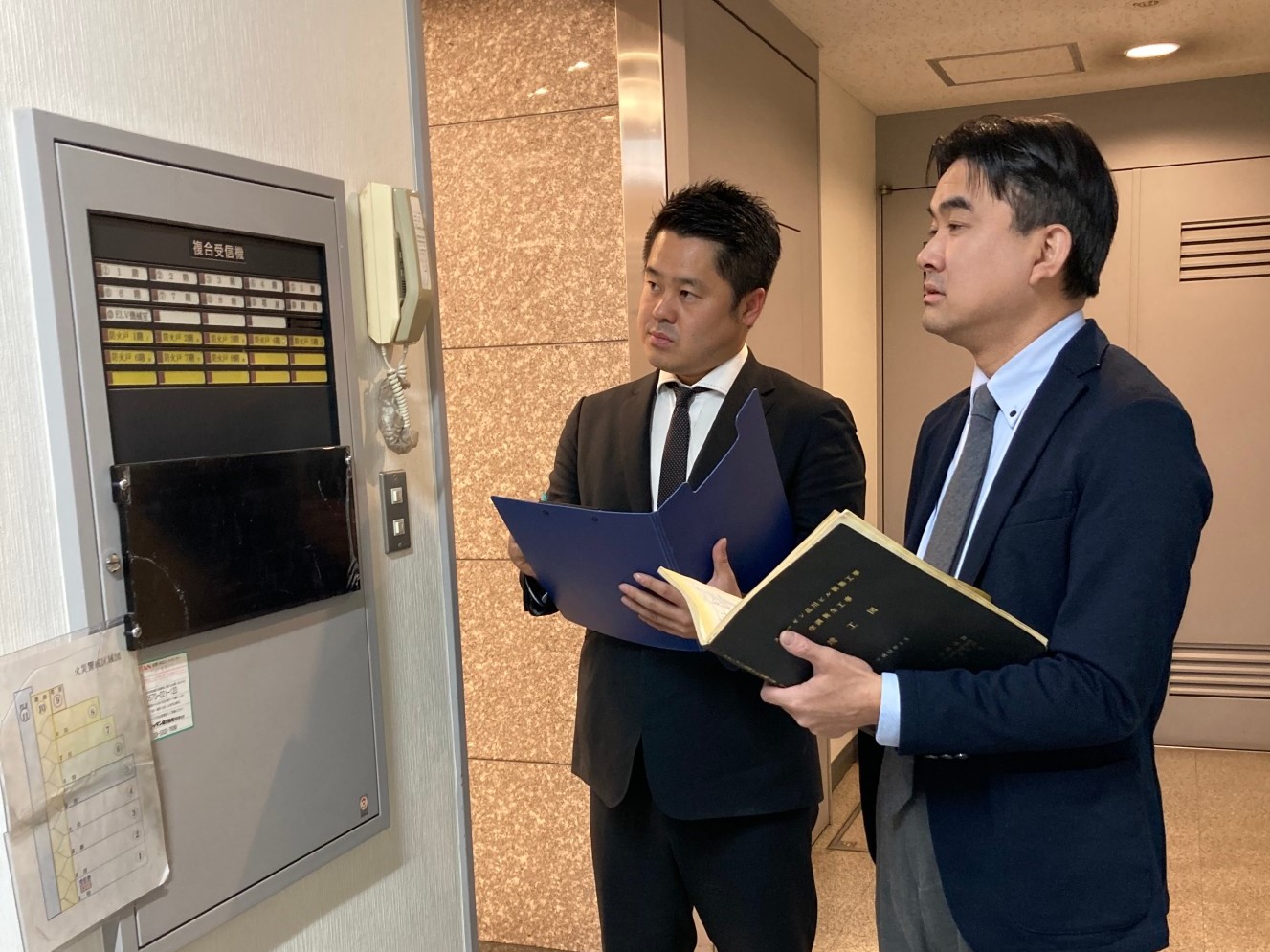 マンションフロントの求人検索結果 ビル設備管理 マンション管理 清掃 電気主任技術者 電気工事士の転職 求人情報なら ビルメン転職ナビ