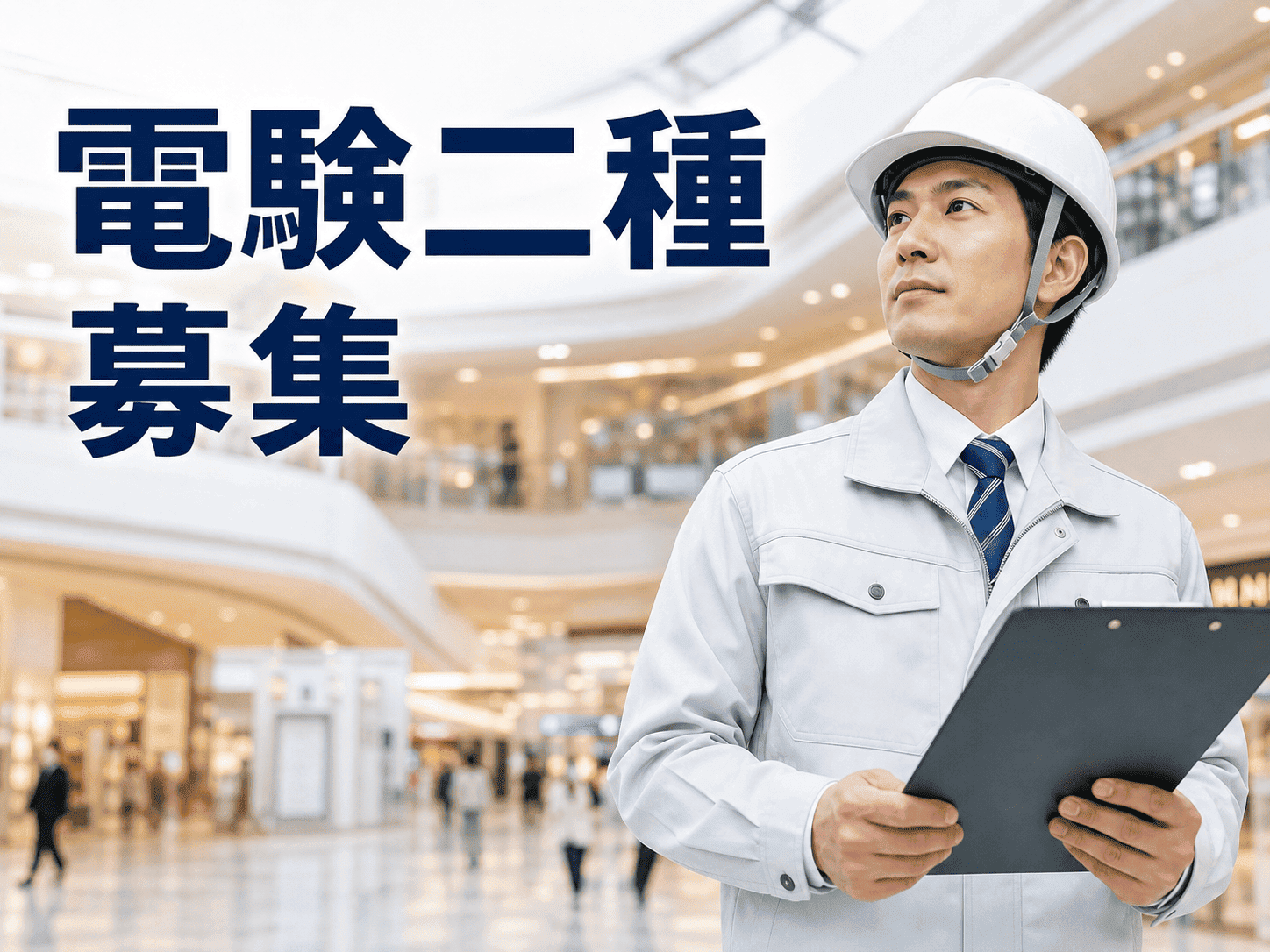 �X�^�[�c�t�@�V���e�B�[�T�[�r�X�������