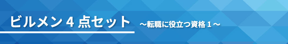 �r�������]�E�i�r�G�[�W�F���g�b�]�E�ɖ𗧂��i1�i�r������4�_�Z�b�g�ҁj