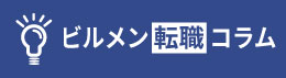 �r�������R����