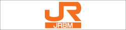 JR���C